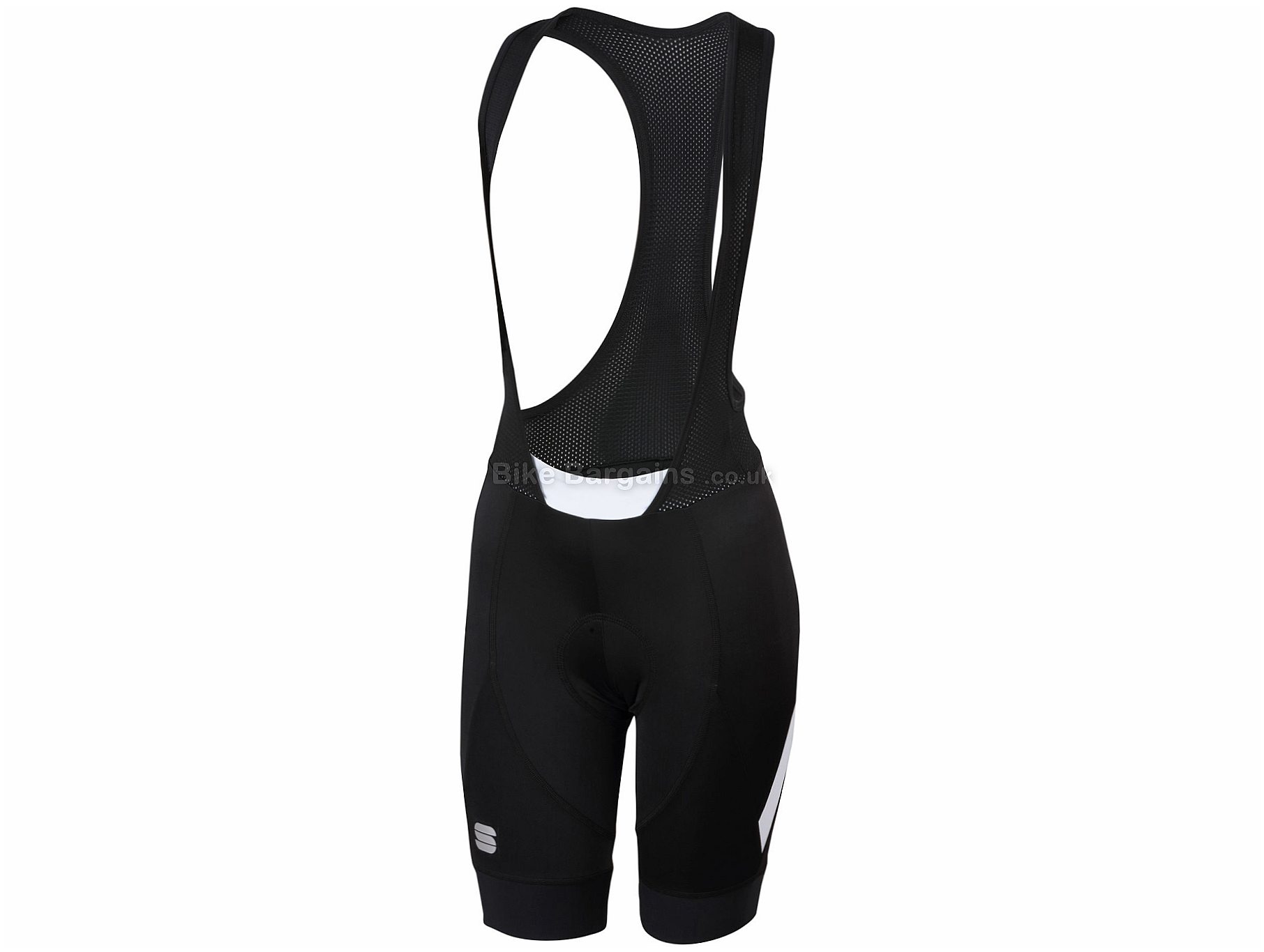 Sportful Ladies Neo Bib Shorts (Expired) | Bib Shorts