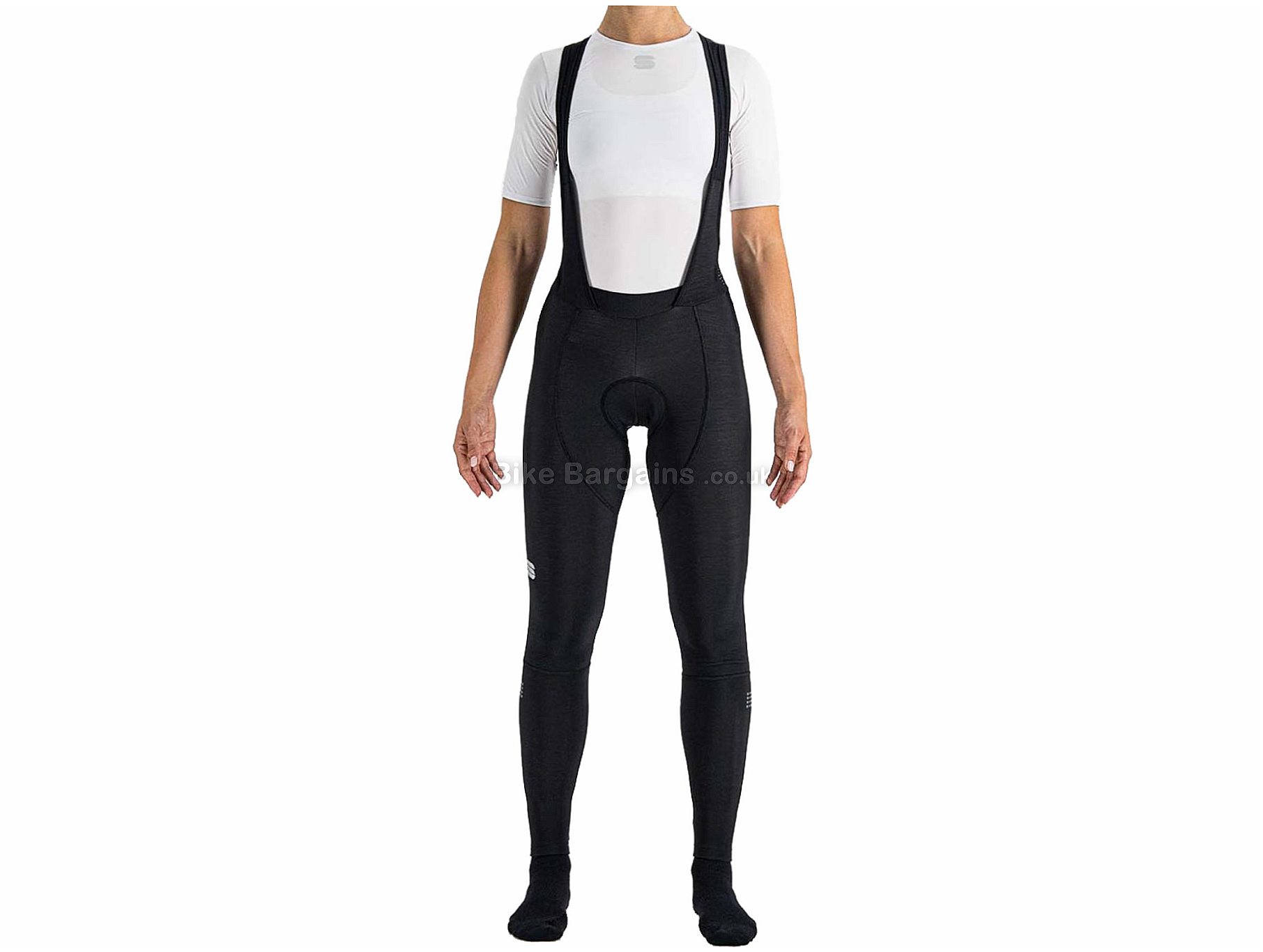 best waterproof bib tights