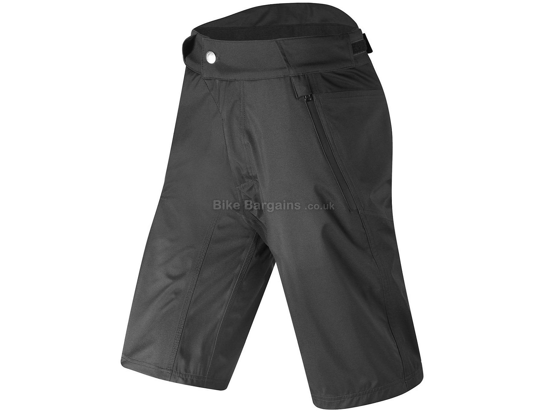 Altura All Roads Waterproof Shorts (Expired) | Shorts