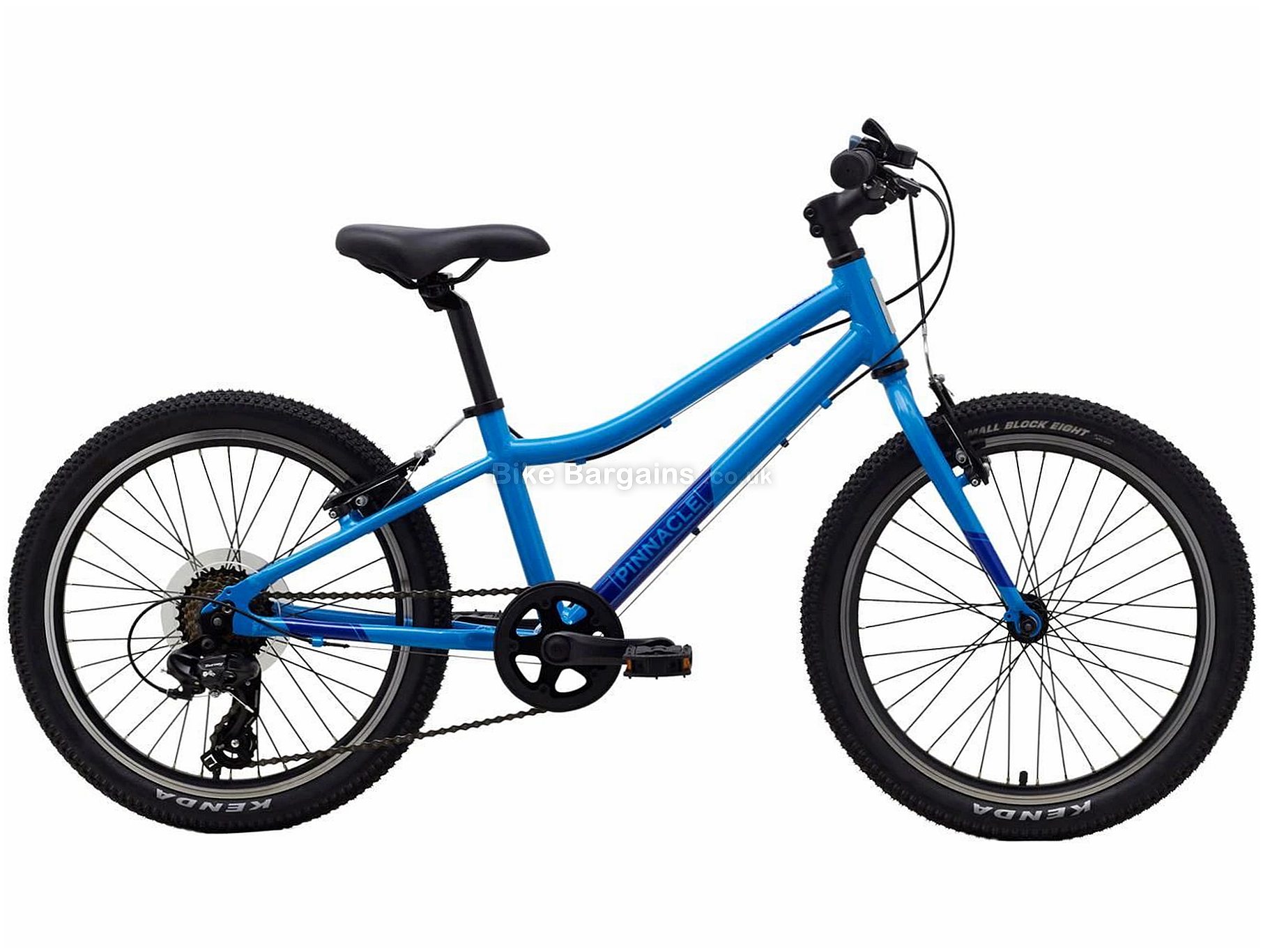 Pinnacle 14 deals inch bike