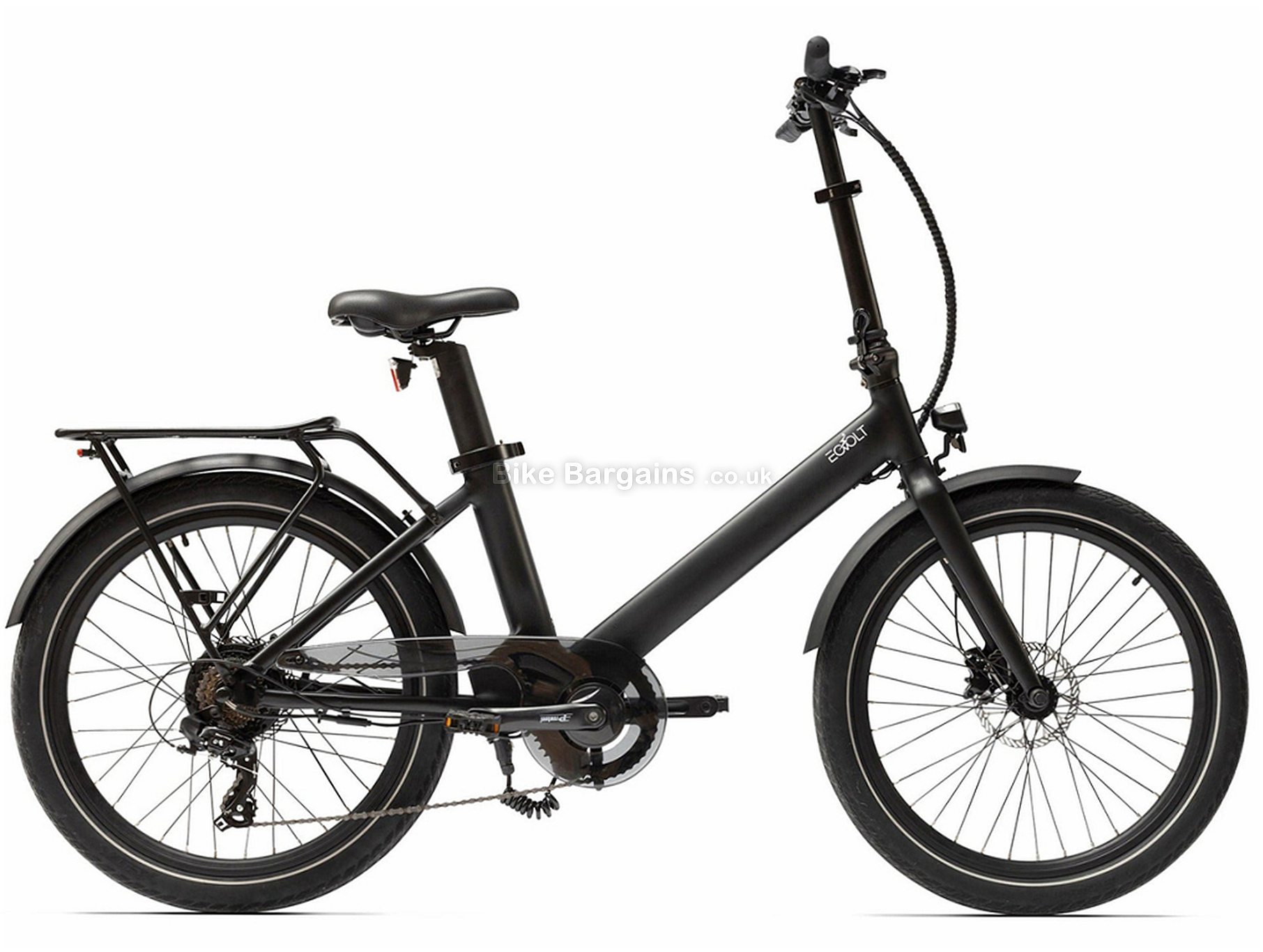 24 inch wheel store folding electric bike