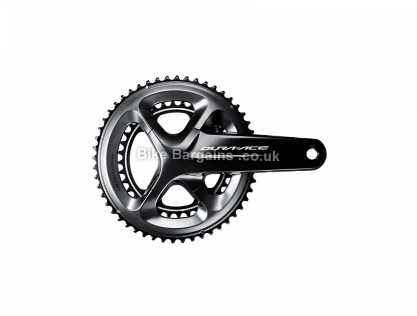 Shimano dura shop ace 9100 groupset